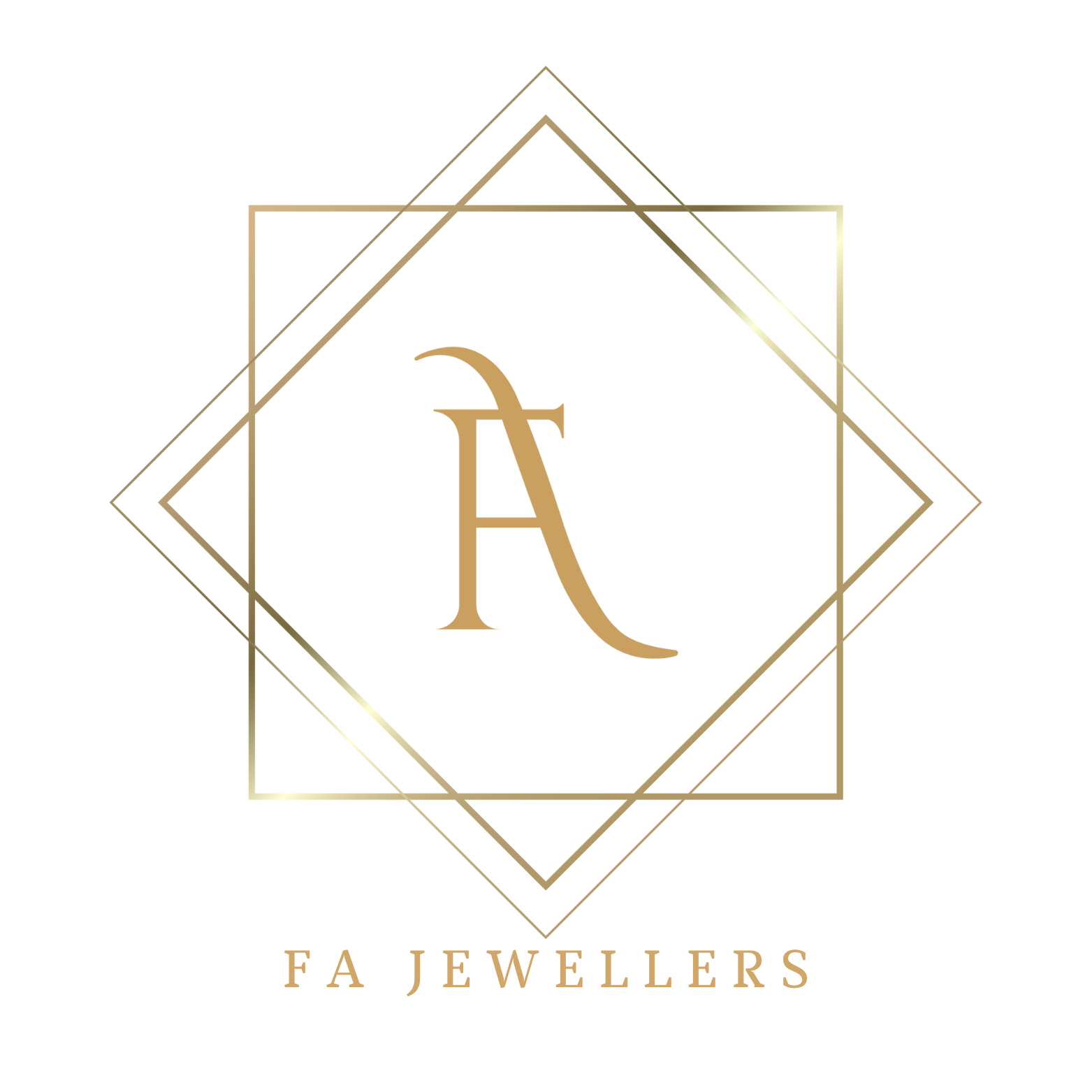 fajewellers.com